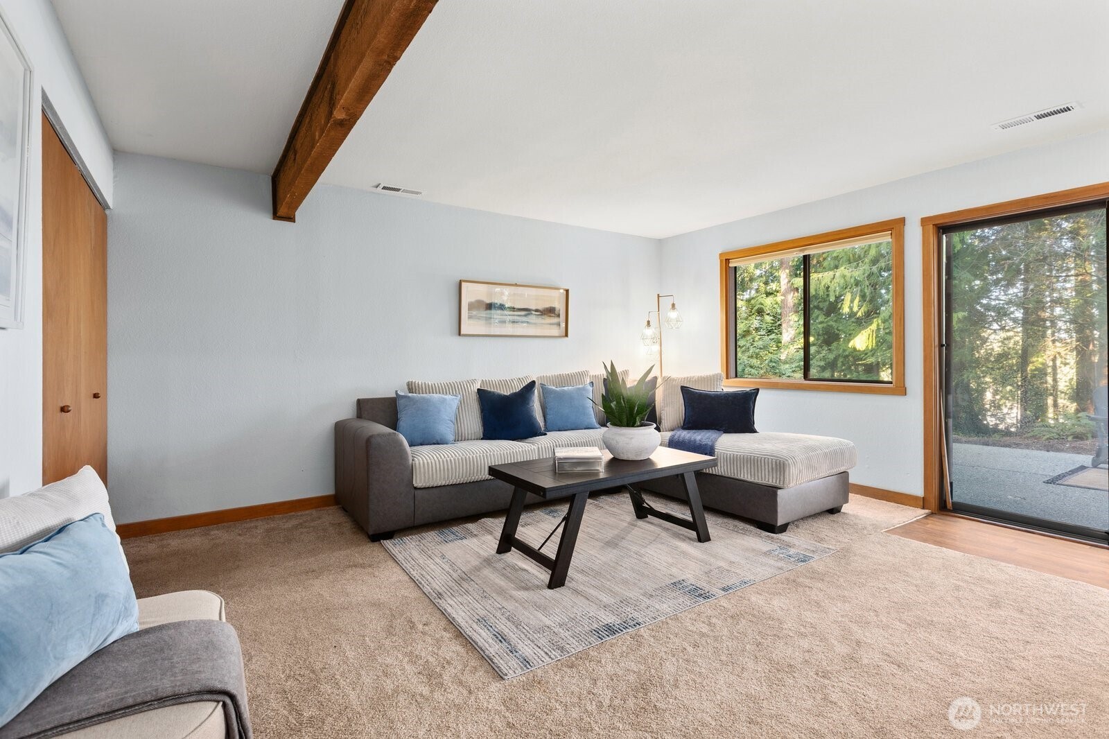 6315 150th Place Southwest Edmonds, WA 98026 - Photo 32 of 40