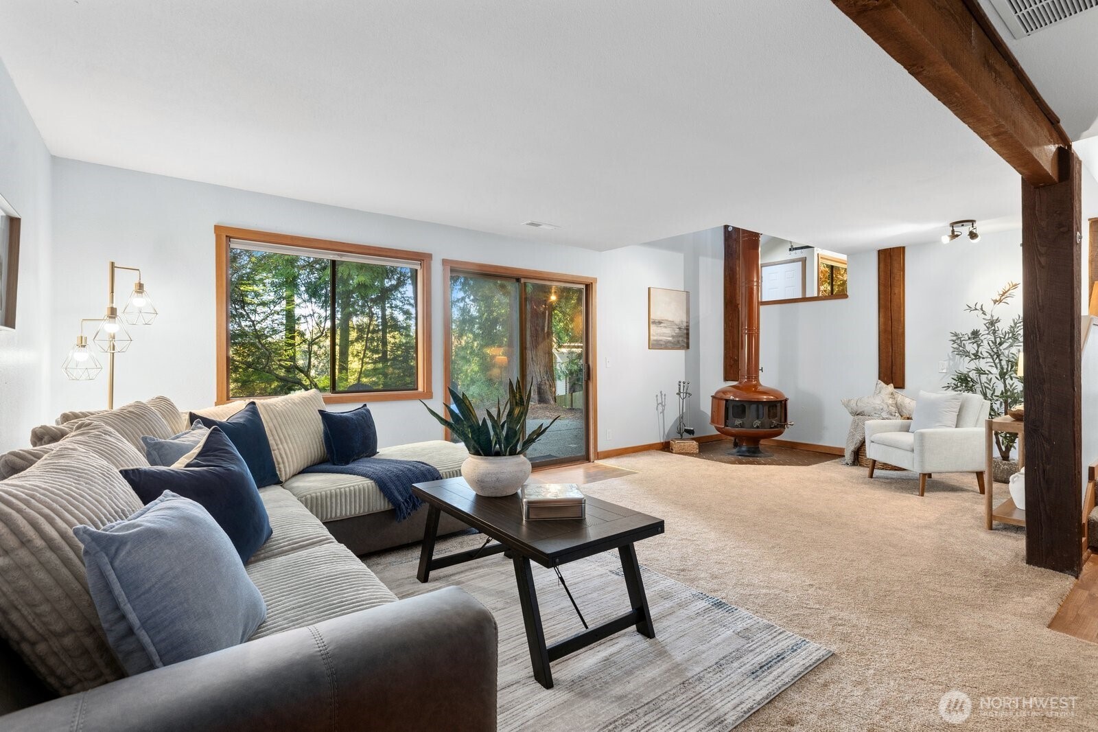 6315 150th Place Southwest Edmonds, WA 98026 - Photo 33 of 40