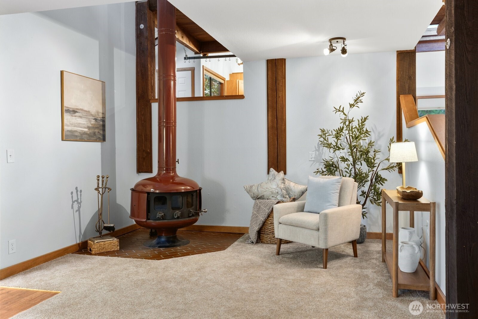 6315 150th Place Southwest Edmonds, WA 98026 - Photo 34 of 40