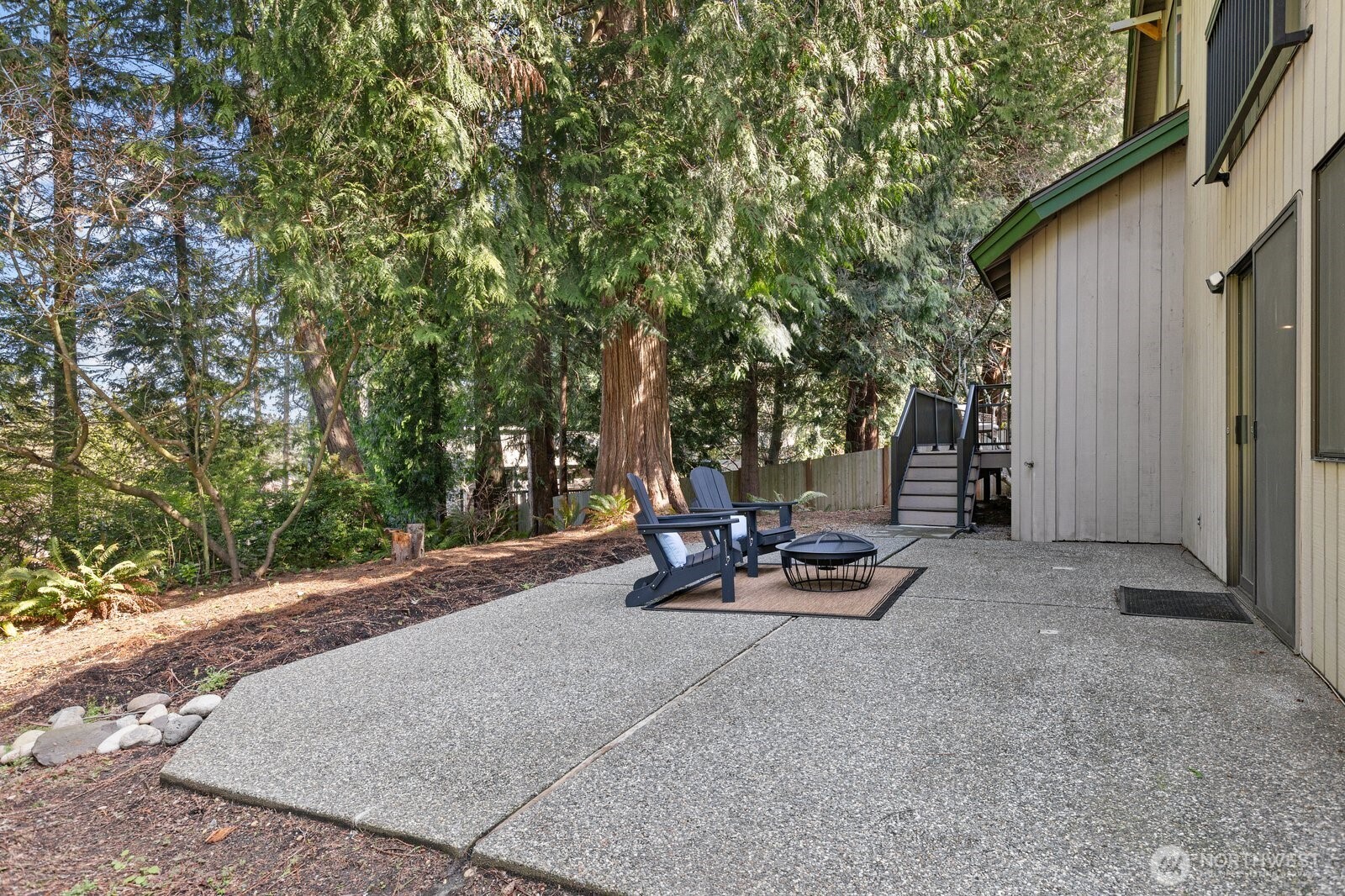 6315 150th Place Southwest Edmonds, WA 98026 - Photo 35 of 40