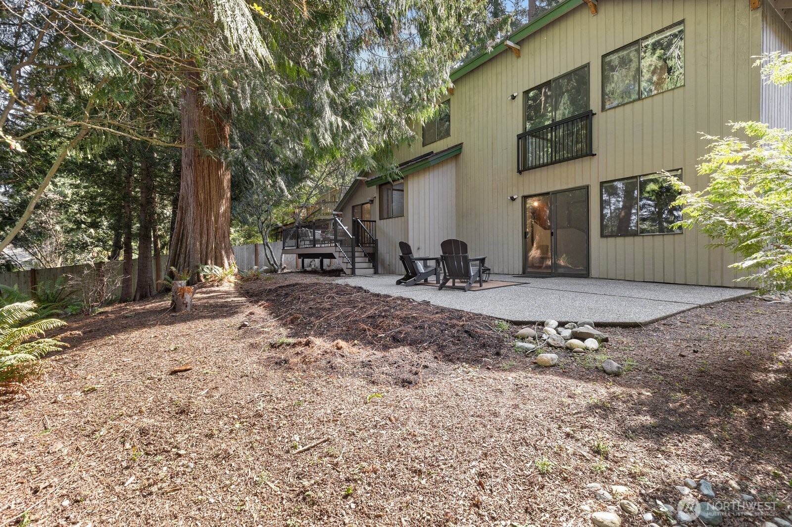 6315 150th Place Southwest Edmonds, WA 98026 - Photo 36 of 40