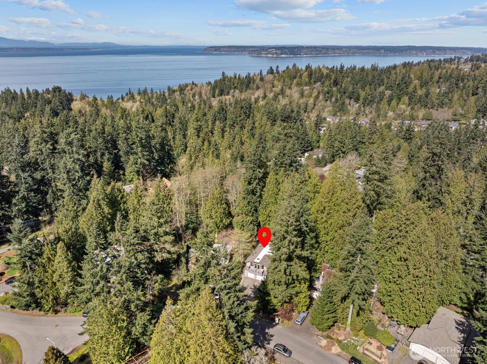 6315 150th Place Southwest Edmonds, WA 98026 - Photo 37 of 40