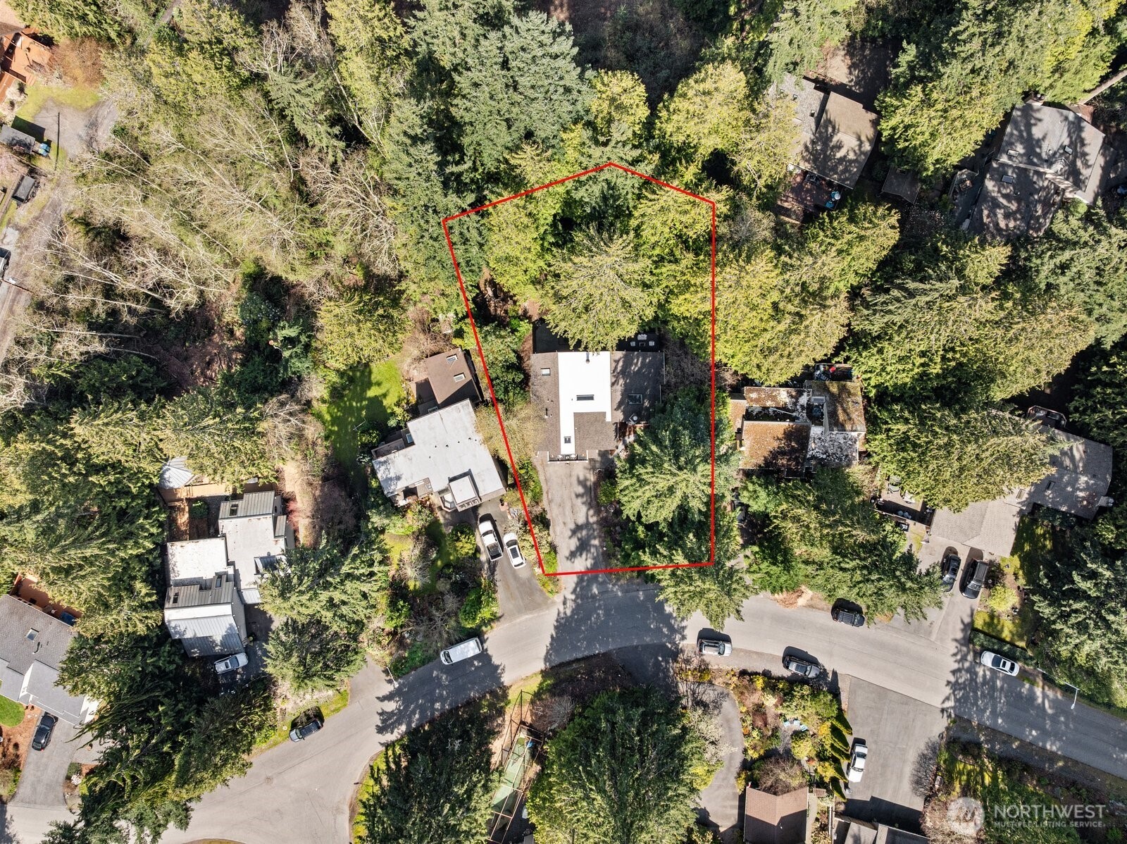 6315 150th Place Southwest Edmonds, WA 98026 - Photo 38 of 40