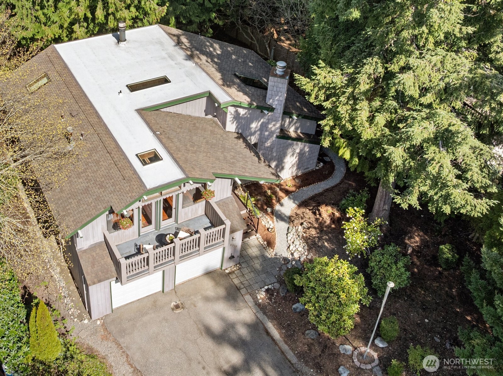 6315 150th Place Southwest Edmonds, WA 98026 - Photo 39 of 40