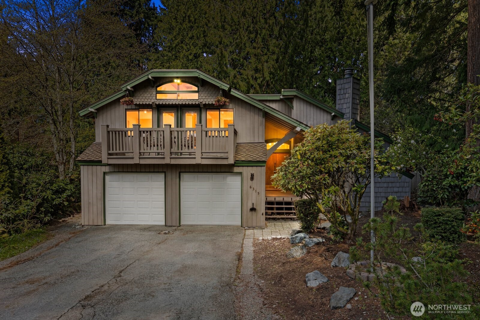 6315 150th Place Southwest Edmonds, WA 98026 - Photo 40 of 40