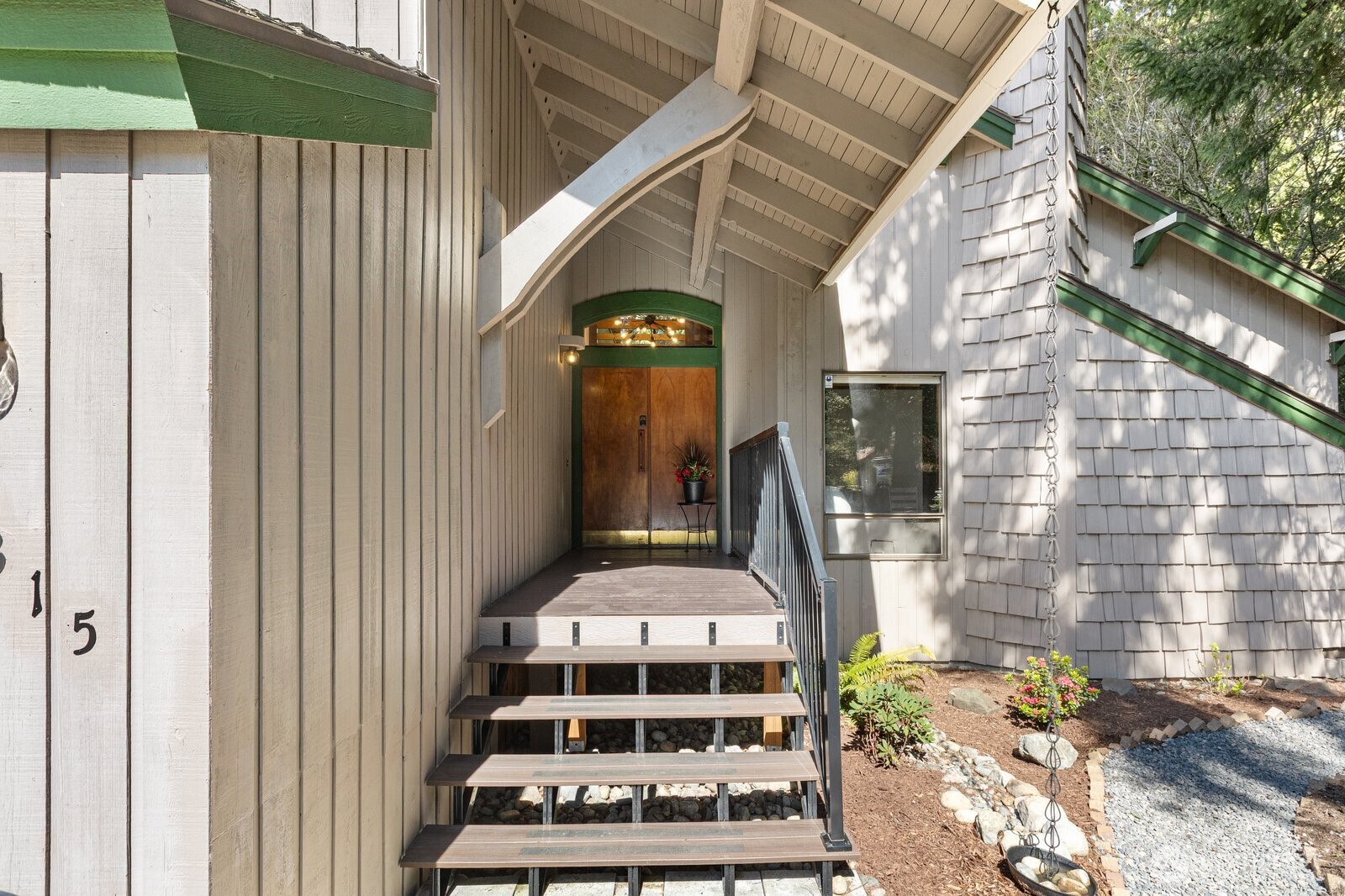 6315 150th Place Southwest Edmonds, WA 98026 - Photo 4 of 40