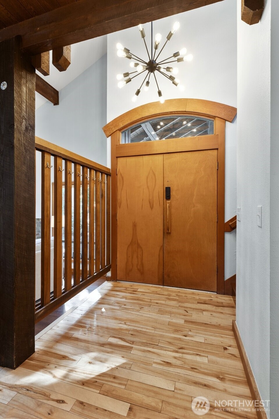 6315 150th Place Southwest Edmonds, WA 98026 - Photo 5 of 40