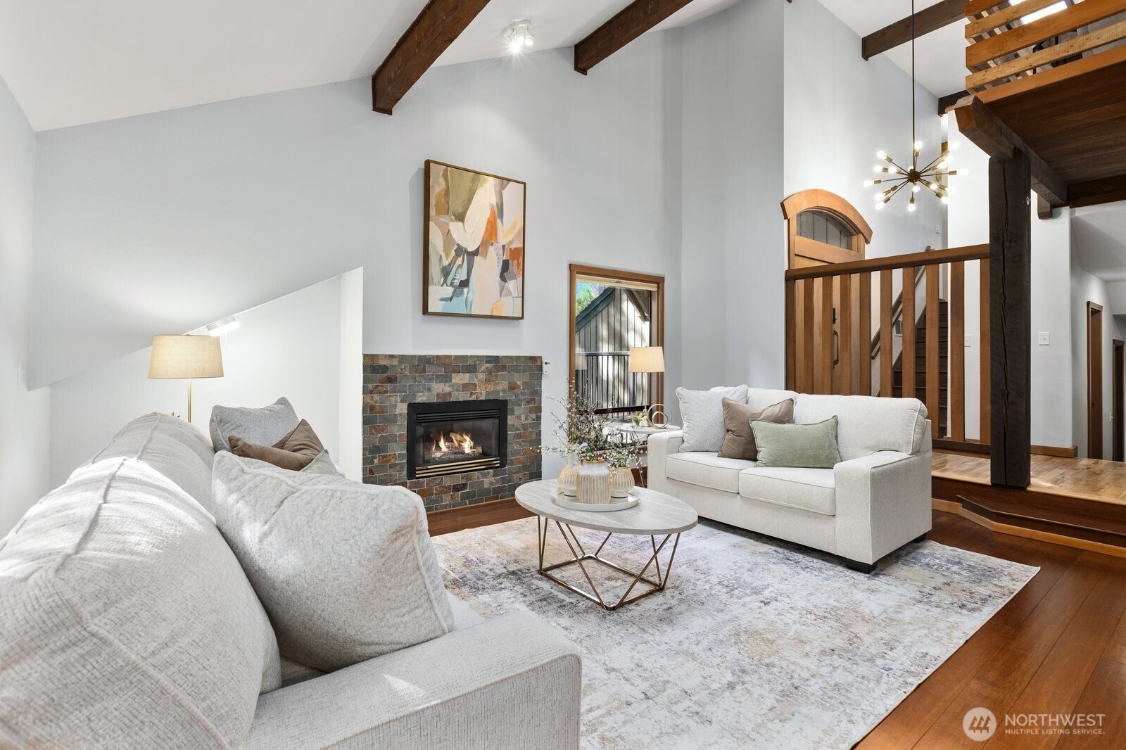 6315 150th Place Southwest Edmonds, WA 98026 - Photo 6 of 40