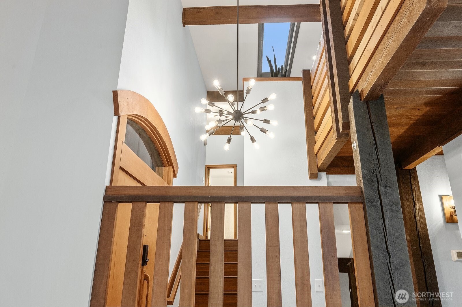 6315 150th Place Southwest Edmonds, WA 98026 - Photo 7 of 40