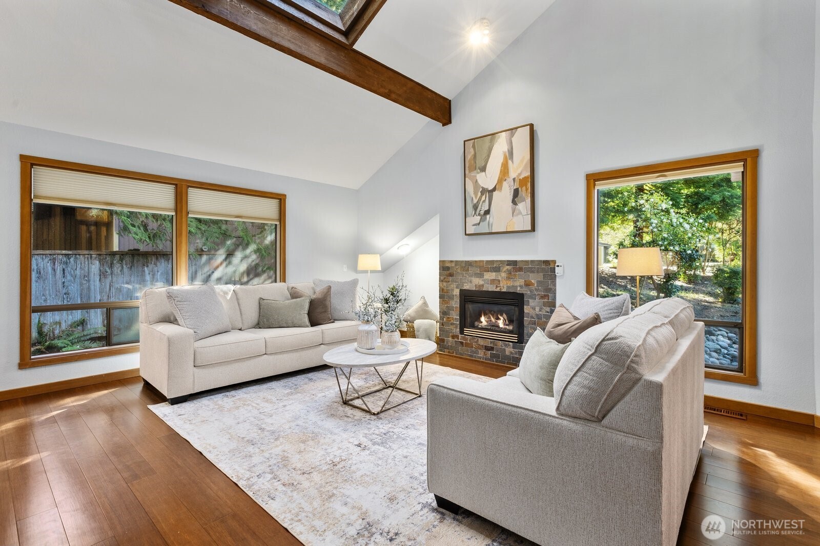 6315 150th Place Southwest Edmonds, WA 98026 - Photo 8 of 40