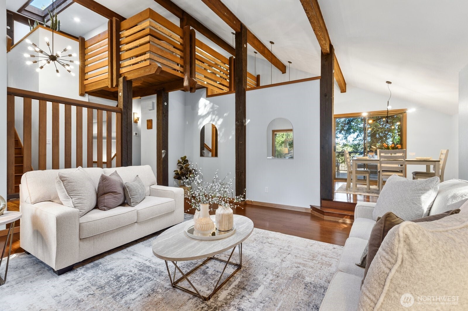 6315 150th Place Southwest Edmonds, WA 98026 - Photo 9 of 40