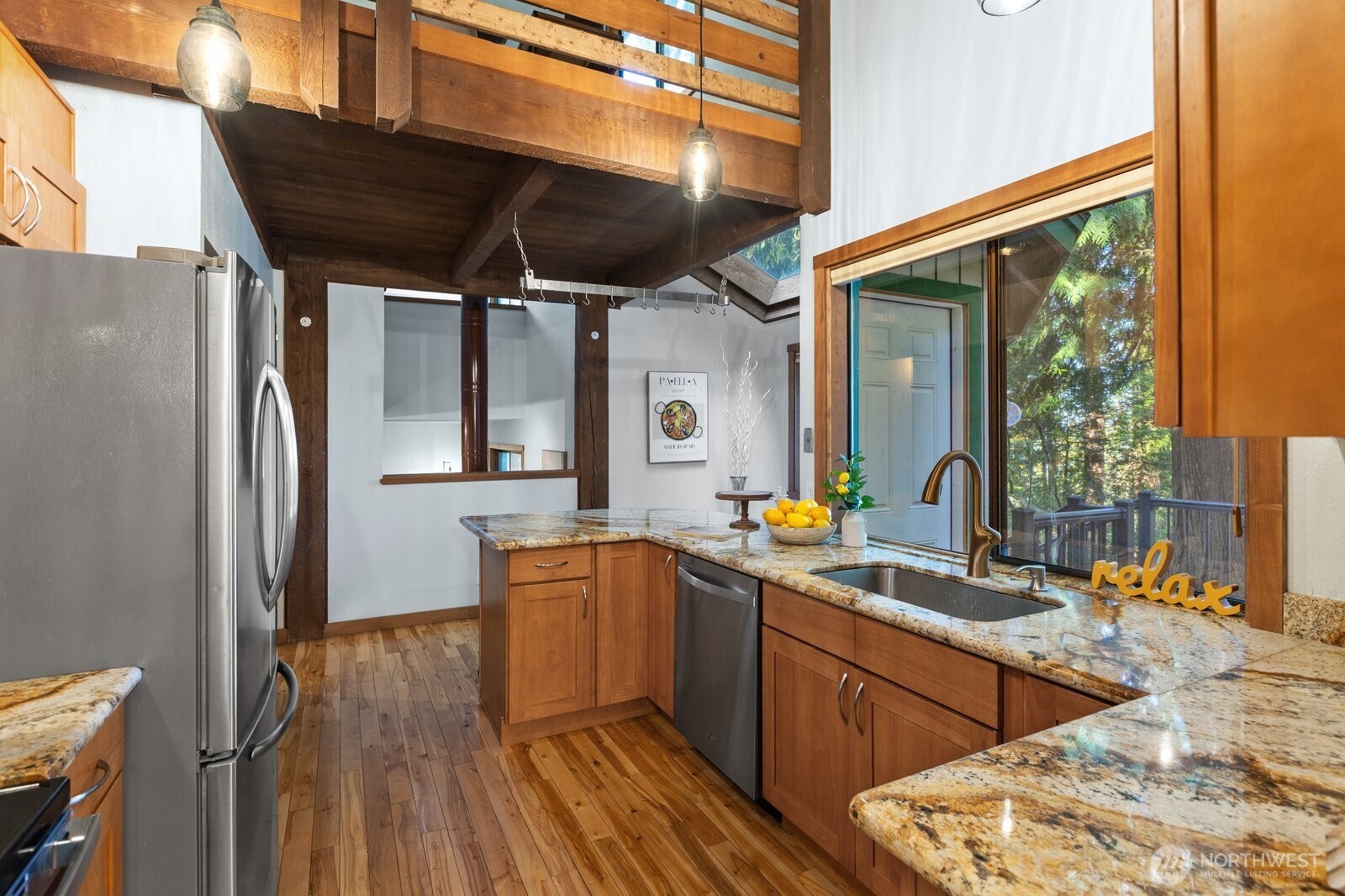 6315 150th Place Southwest Edmonds, WA 98026 - Photo 10 of 40