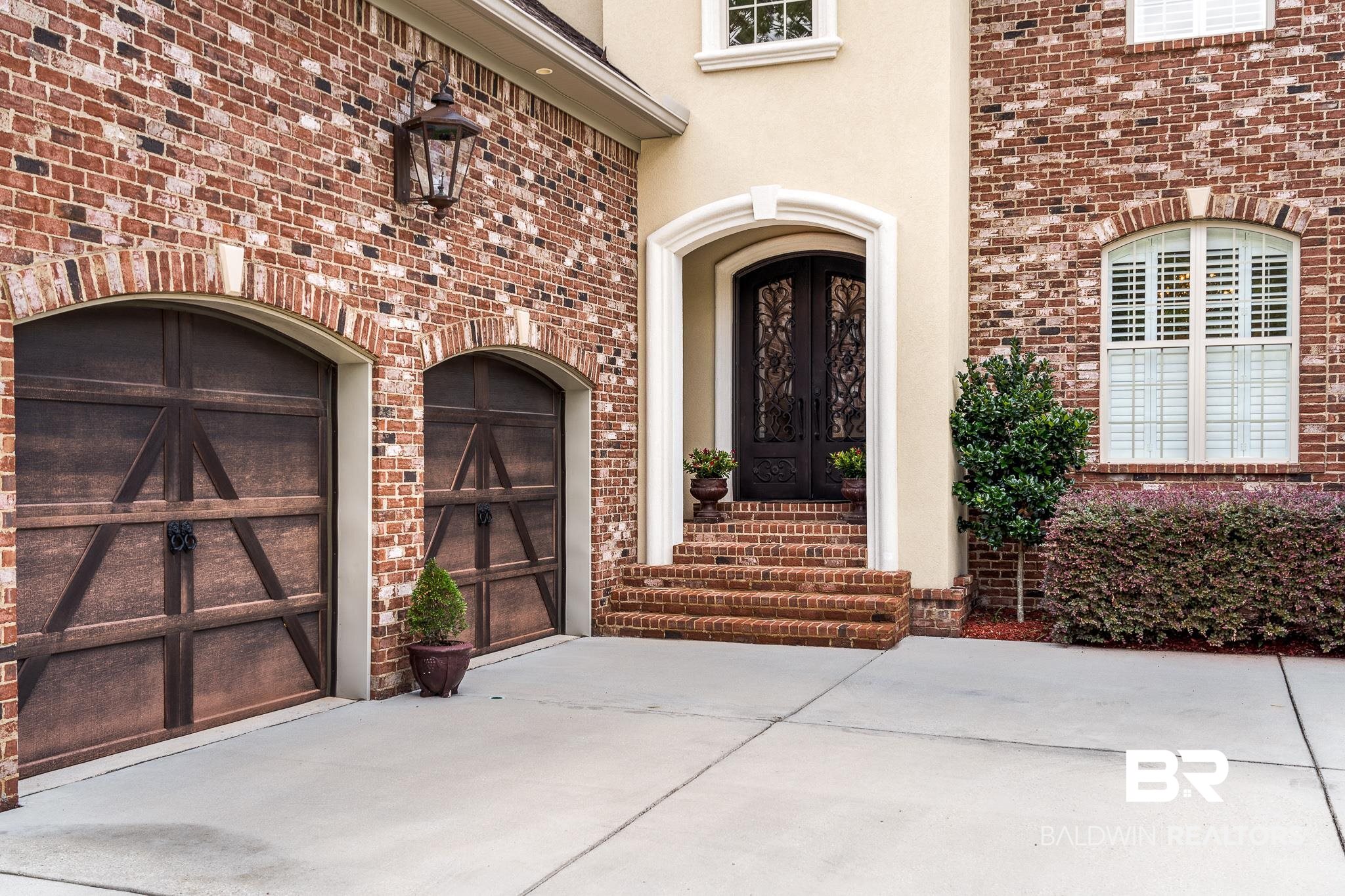 4113 Blue Heron Ridge Mobile, AL 36693 - Photo 3 of 50