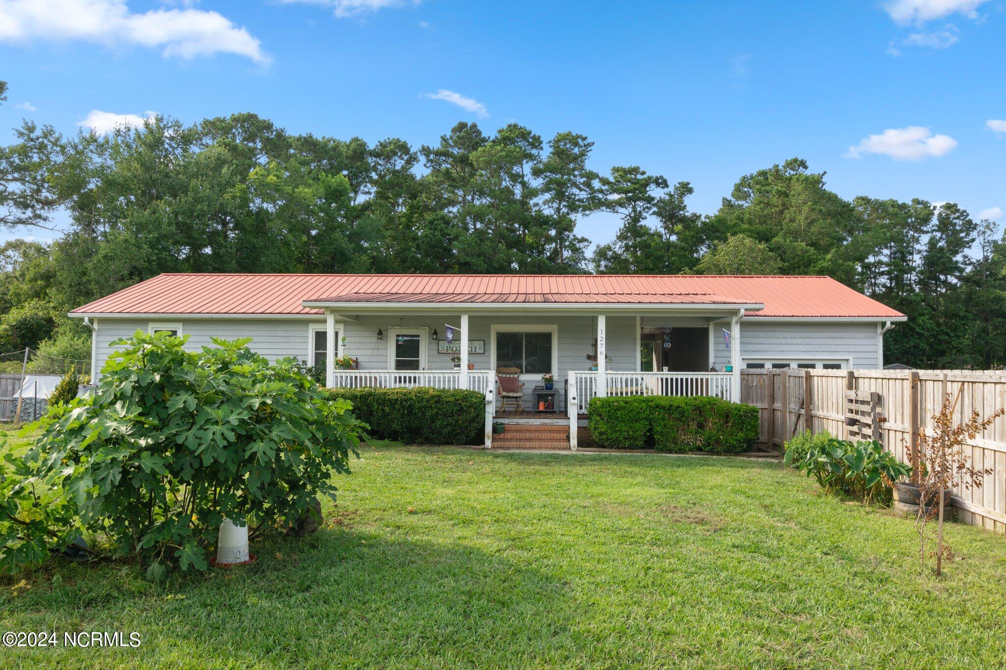 1276 Cherrytree Rd Northeast  