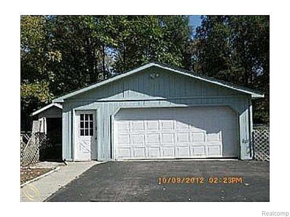 13885 Haggerty Road Belleville, MI 48111 - Photo 20 of 28 photo34.jpg