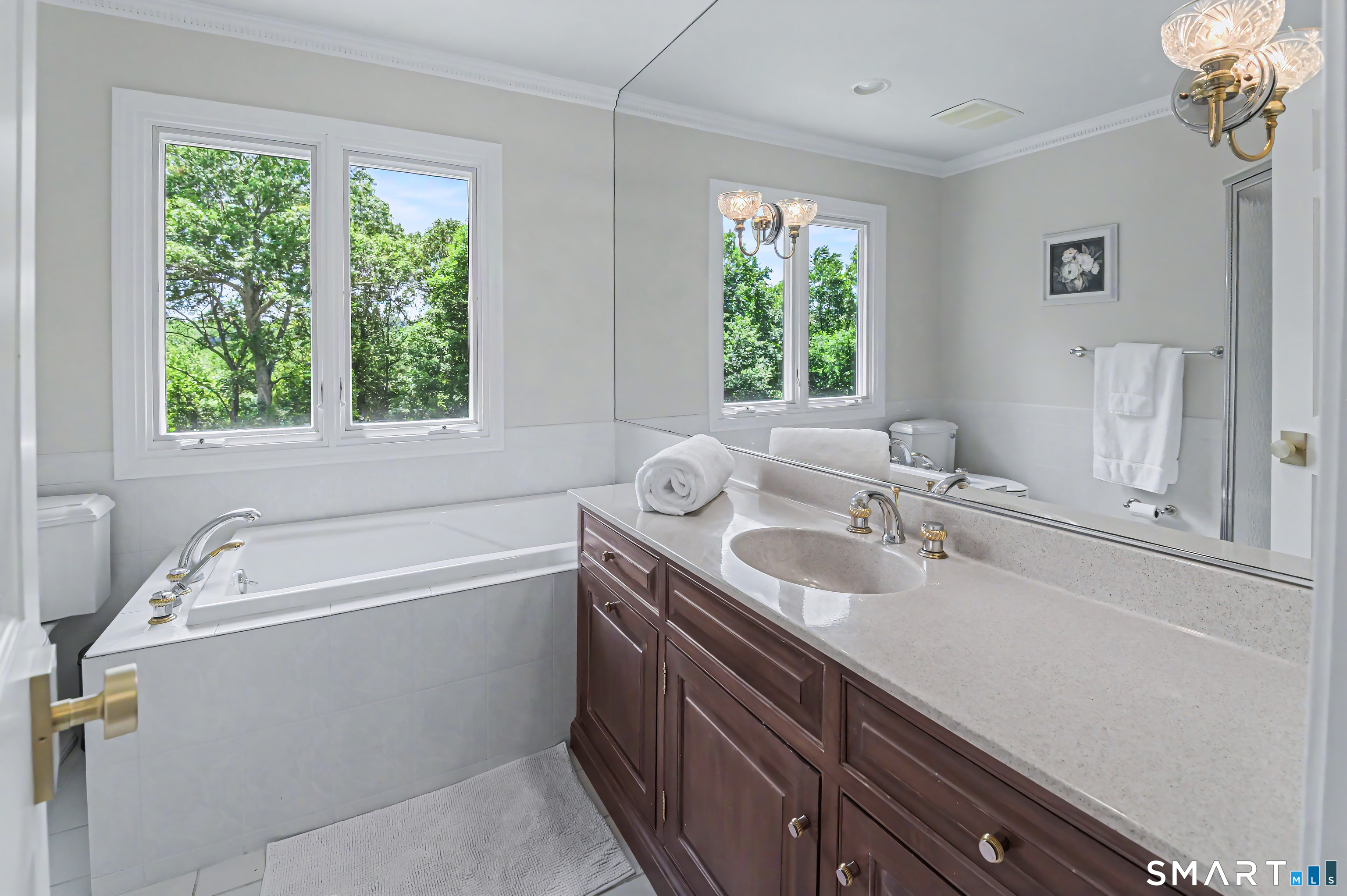 15 Hull Place Ridgefield, CT 06877 - Photo 28 of 40