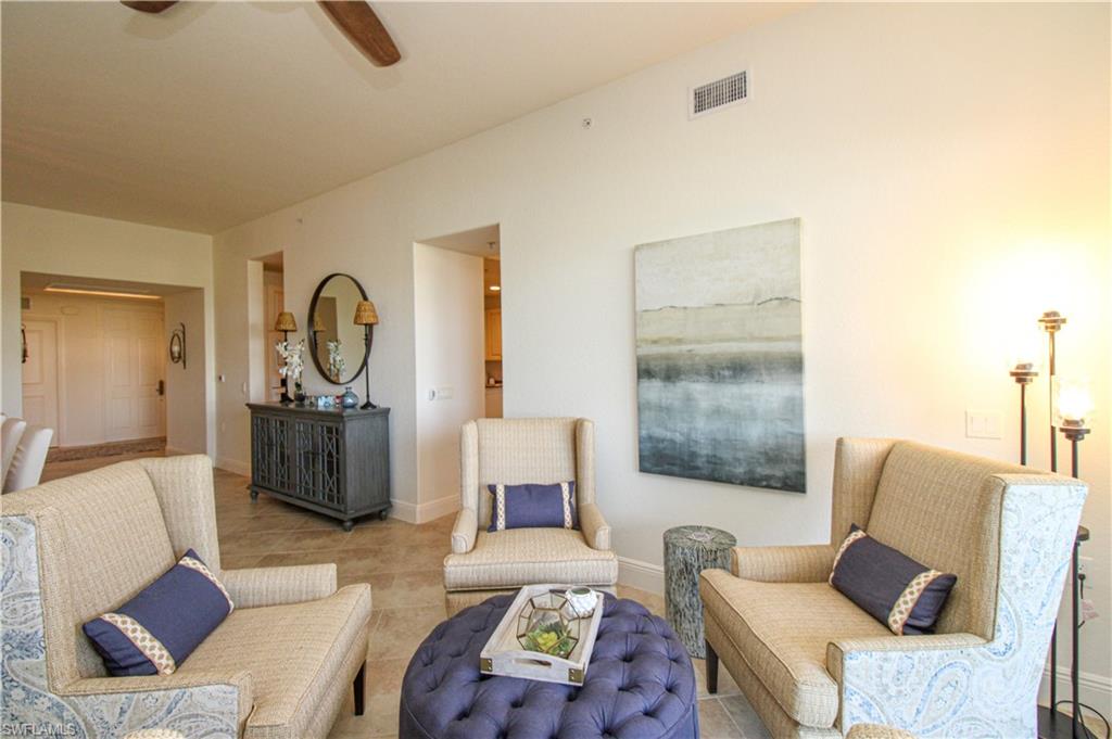 2713 Callista Court, Unit 103 Naples, FL 34114 - Photo 18 of 47 a living room with furniture