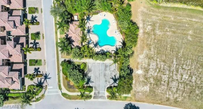 2713 Callista Court, Unit 103 Naples, FL 34114 - Photo 47 of 47