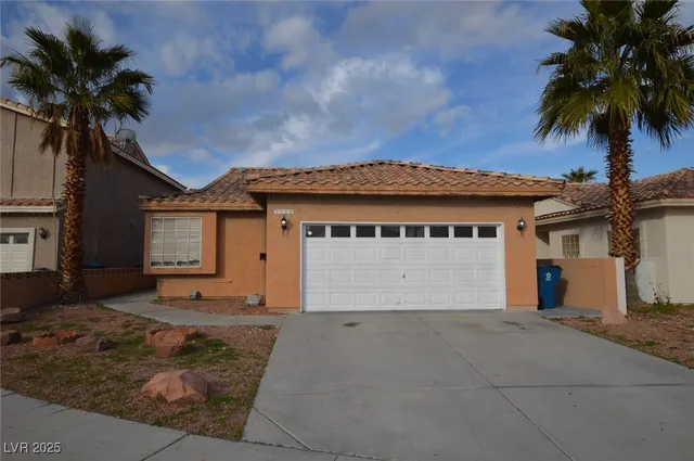 $1,780 | 7712 Musical, Las Vegas, NV 89145