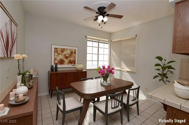 $1,900 | 7712 Musical, Las Vegas, NV 89145