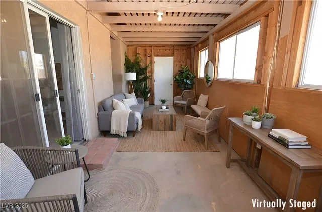 $1,900 | 7712 Musical, Las Vegas, NV 89145