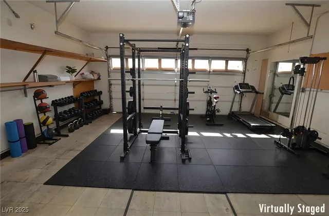 $1,900 | 7712 Musical, Las Vegas, NV 89145