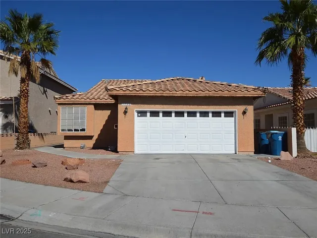 $1,900 | 7712 Musical, Las Vegas, NV 89145