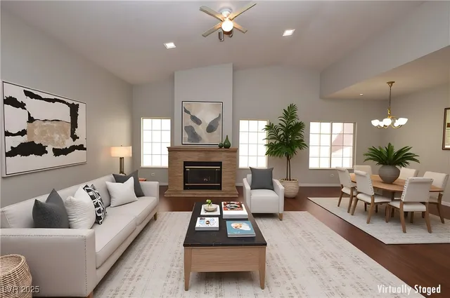 $1,900 | 7712 Musical, Las Vegas, NV 89145