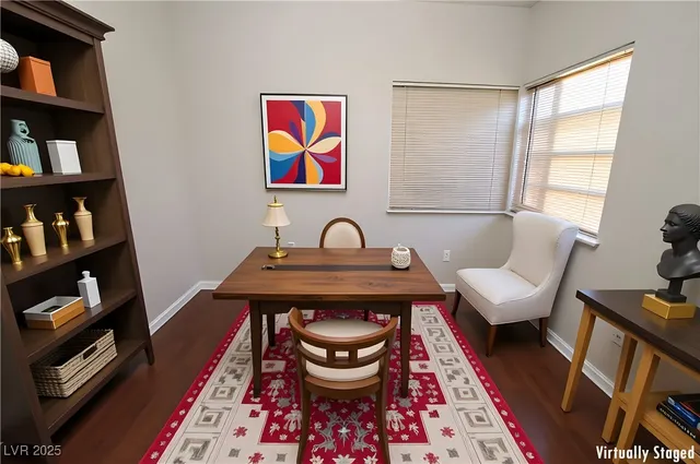 $1,900 | 7712 Musical, Las Vegas, NV 89145