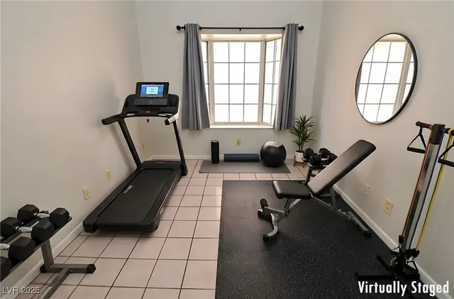 $1,900 | 7712 Musical, Las Vegas, NV 89145