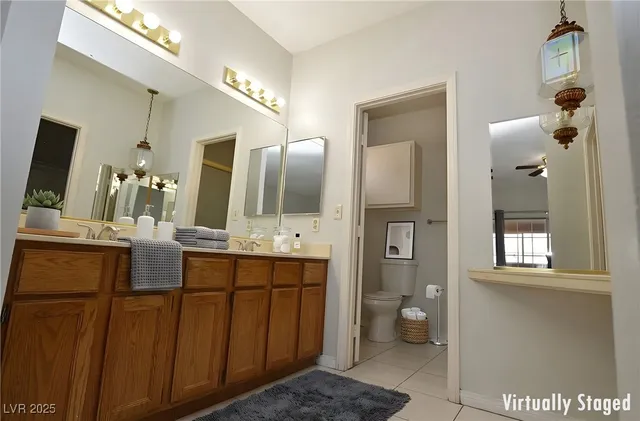 $1,900 | 7712 Musical, Las Vegas, NV 89145