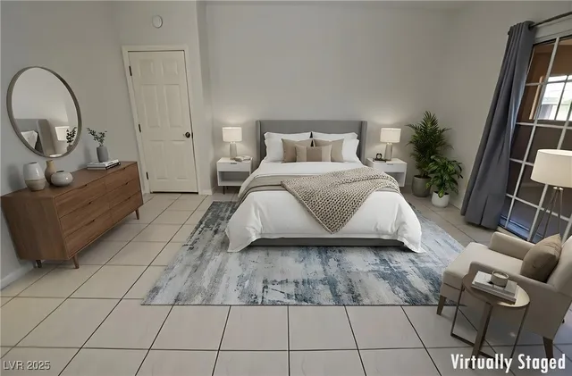 $1,900 | 7712 Musical, Las Vegas, NV 89145