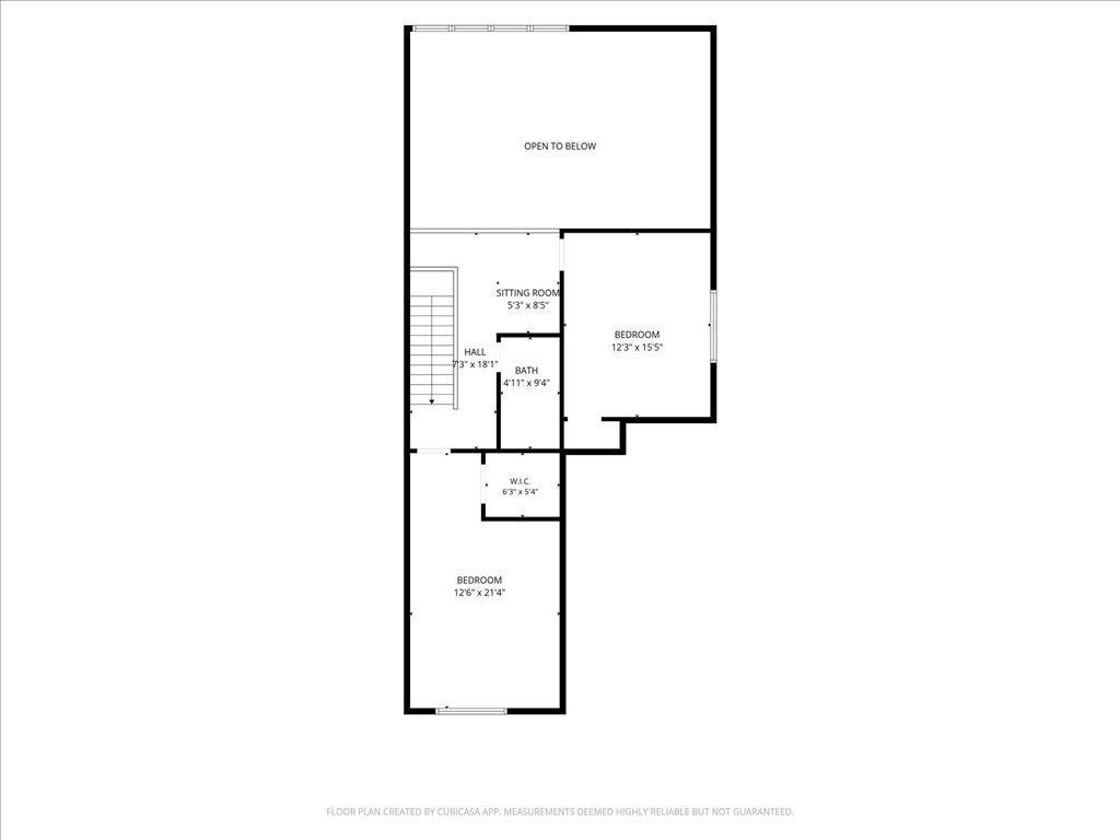 6326 Wilderness Road, Unit 28 Pequot Lakes, MN 56472 - Photo 43 of 46 Gallery Image 43
