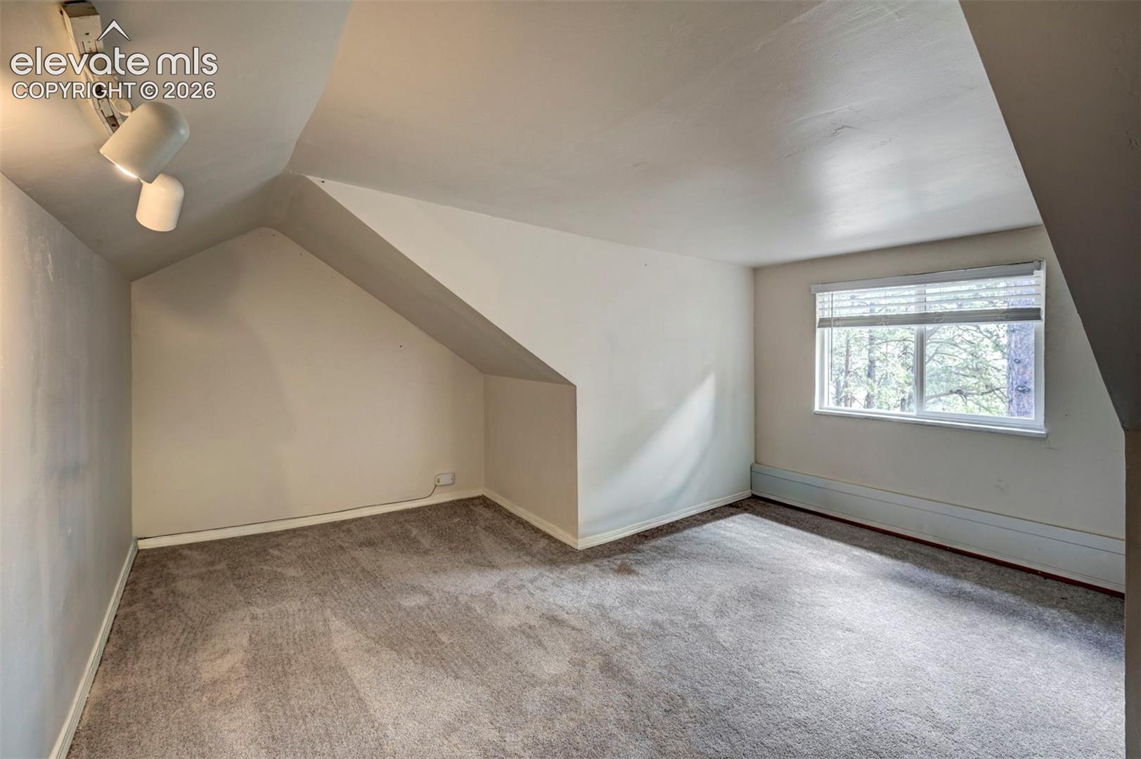 10689 Charles Lane Rye, CO 81069 - Photo 25 of 43 Bed 4