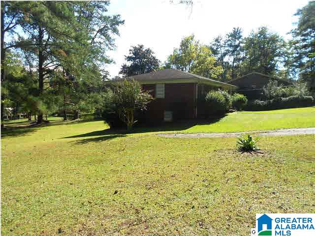 2595 Old Rocky Ridge Road Birmingham, AL 35216 - Photo 10 of 29 Gallery Image 10