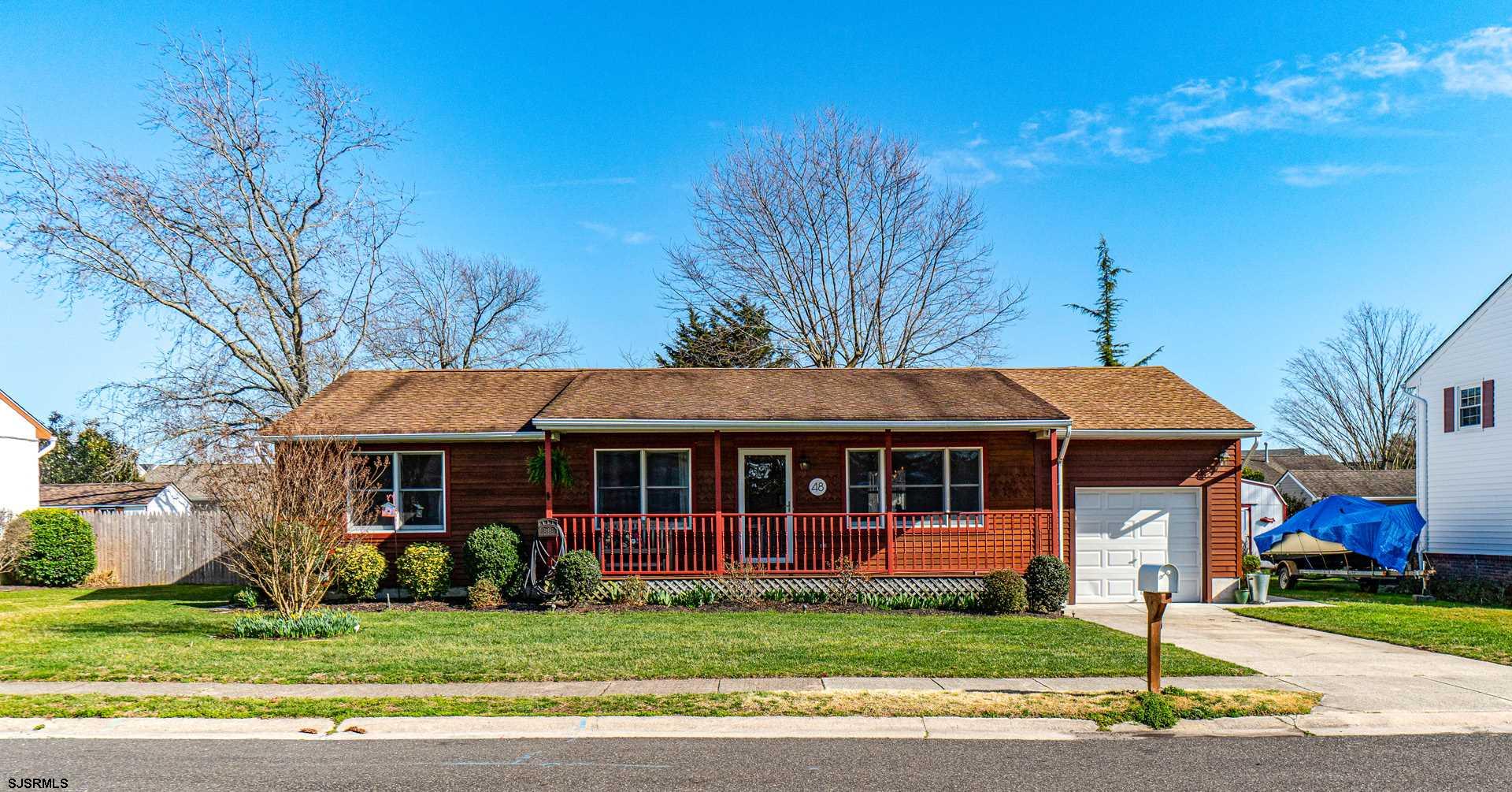 48 Bucknell Road Somers Point, NJ 08244 - Photo 1 of 25 Gallery Image 1