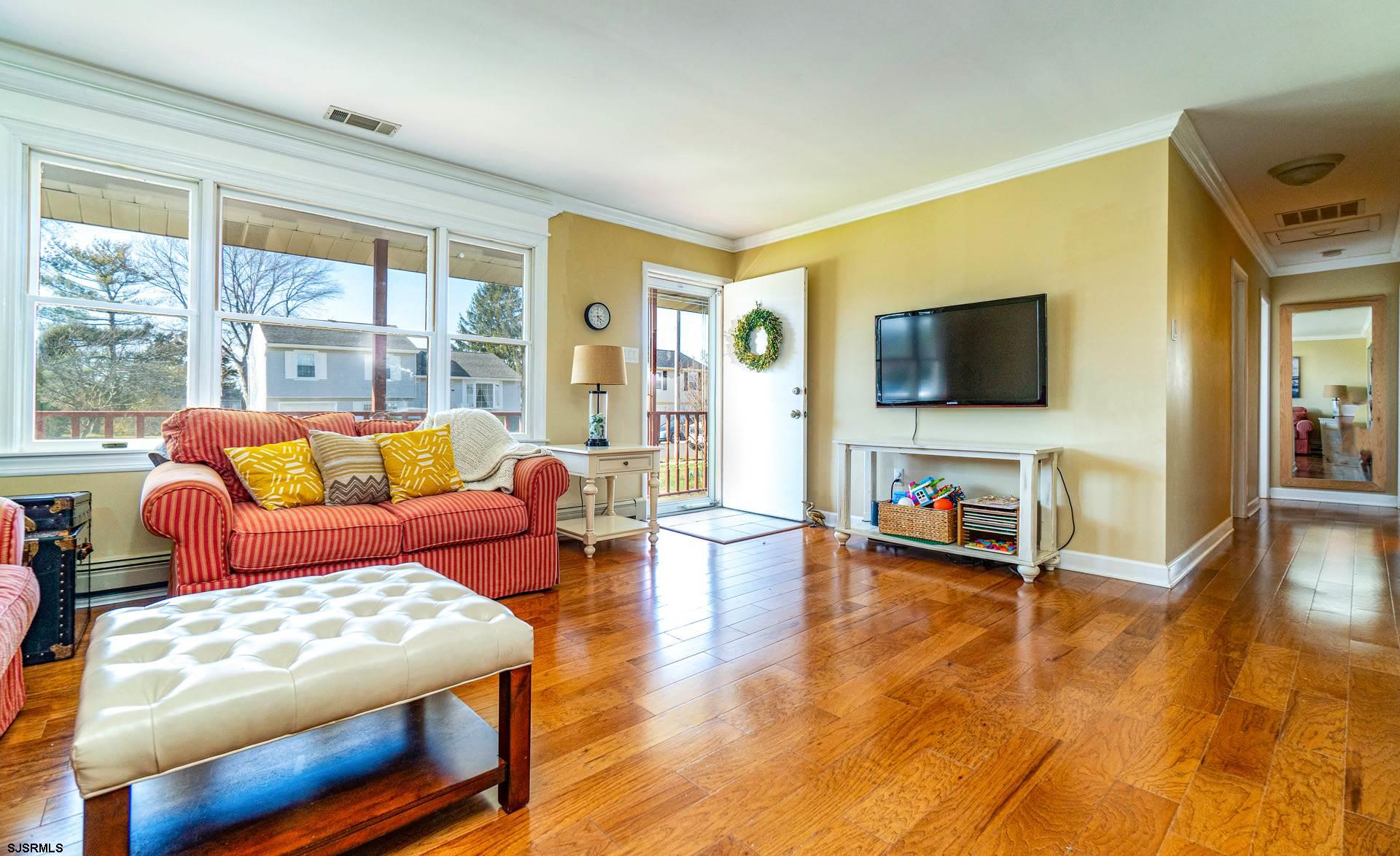 48 Bucknell Road Somers Point, NJ 08244 - Photo 2 of 25 Gallery Image 2
