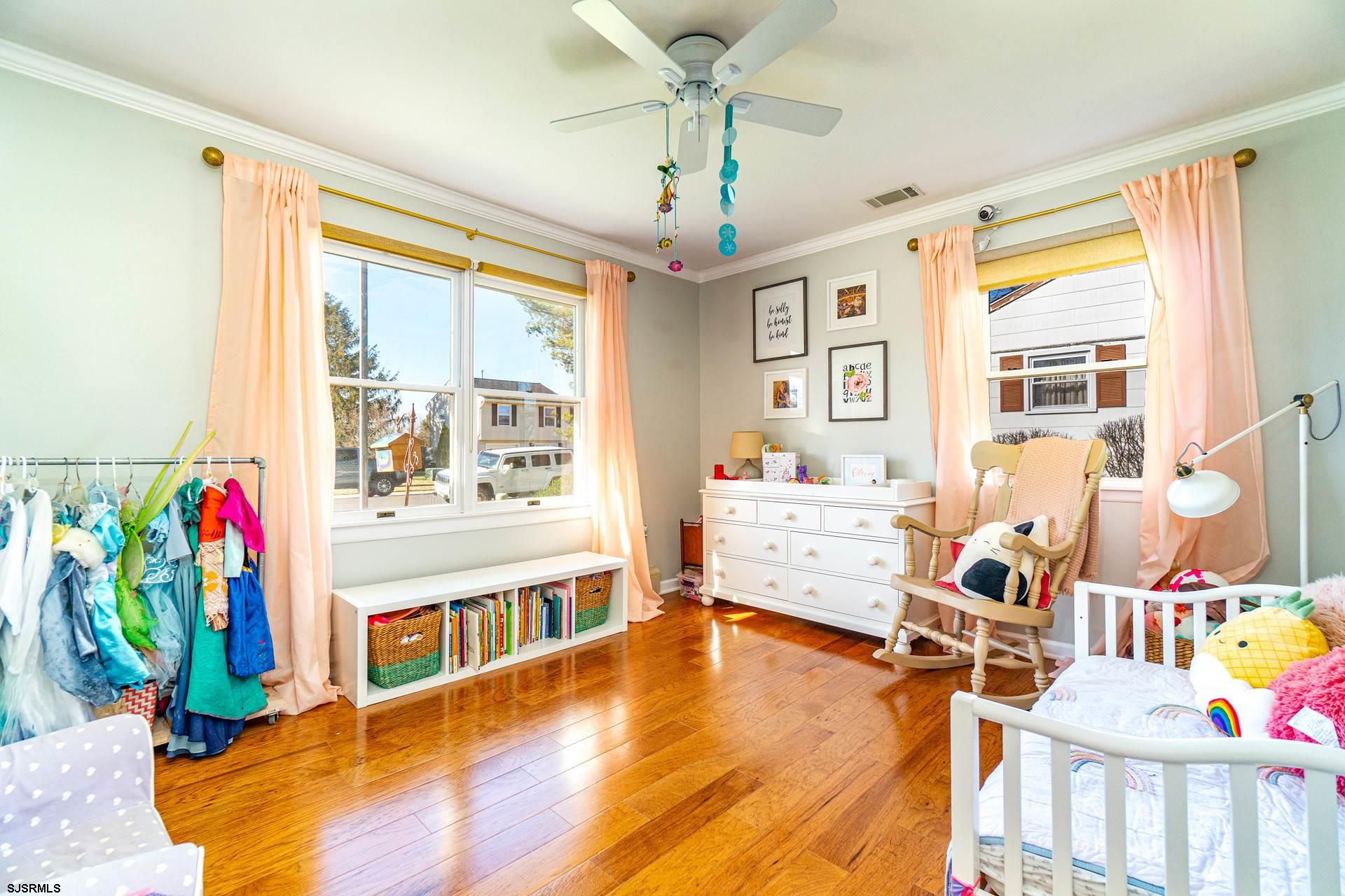 48 Bucknell Road Somers Point, NJ 08244 - Photo 11 of 25 Gallery Image 11