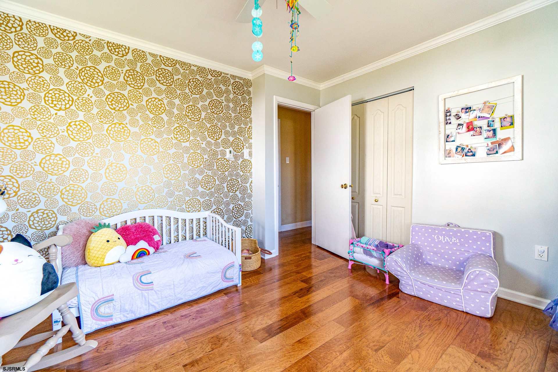 48 Bucknell Road Somers Point, NJ 08244 - Photo 12 of 25 Gallery Image 12