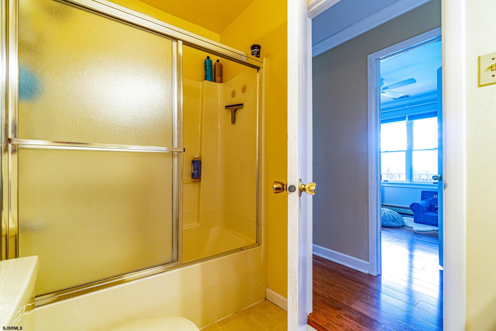 48 Bucknell Road Somers Point, NJ 08244 - Photo 13 of 25 Gallery Image 13