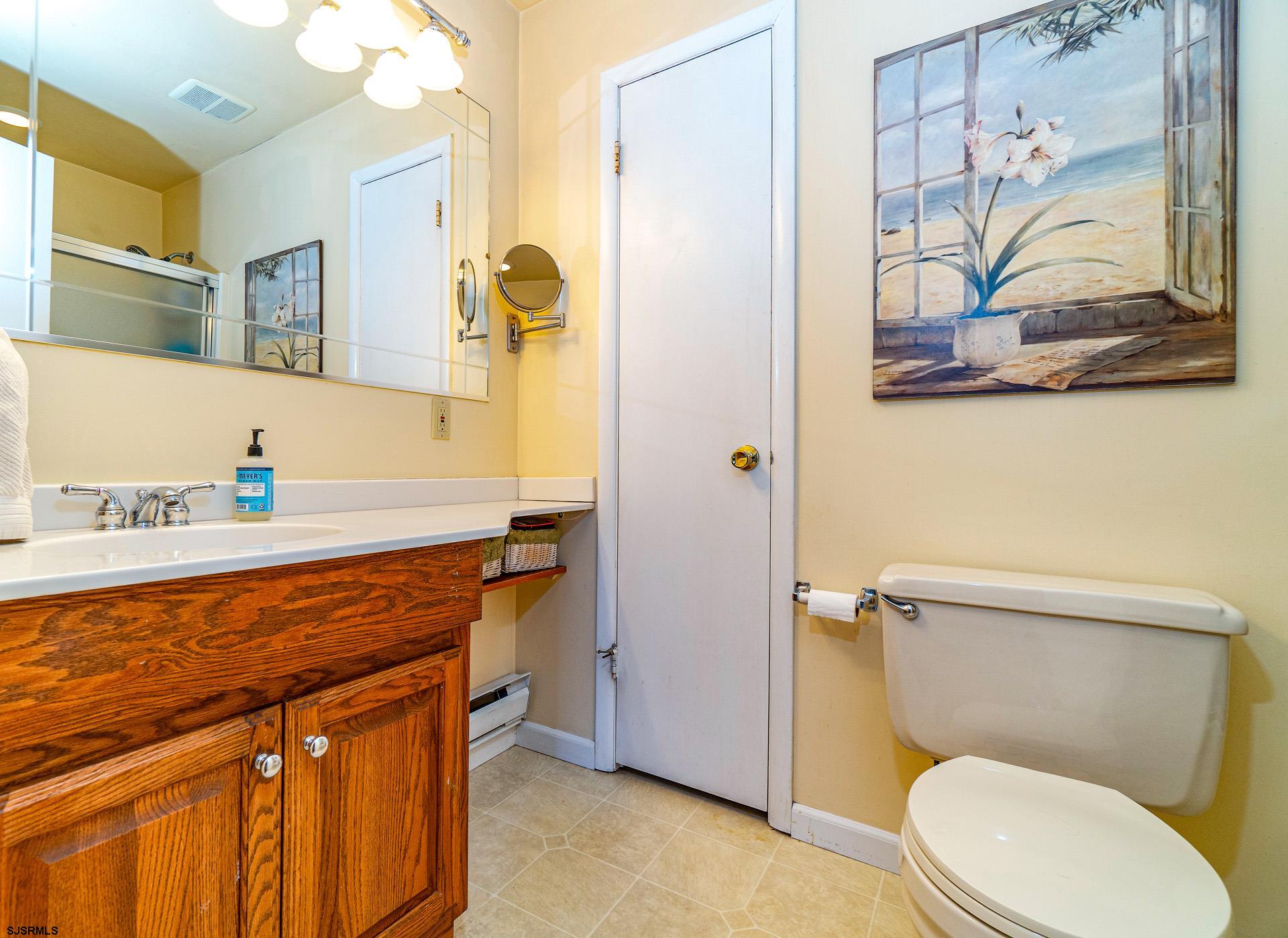 48 Bucknell Road Somers Point, NJ 08244 - Photo 14 of 25 Gallery Image 14