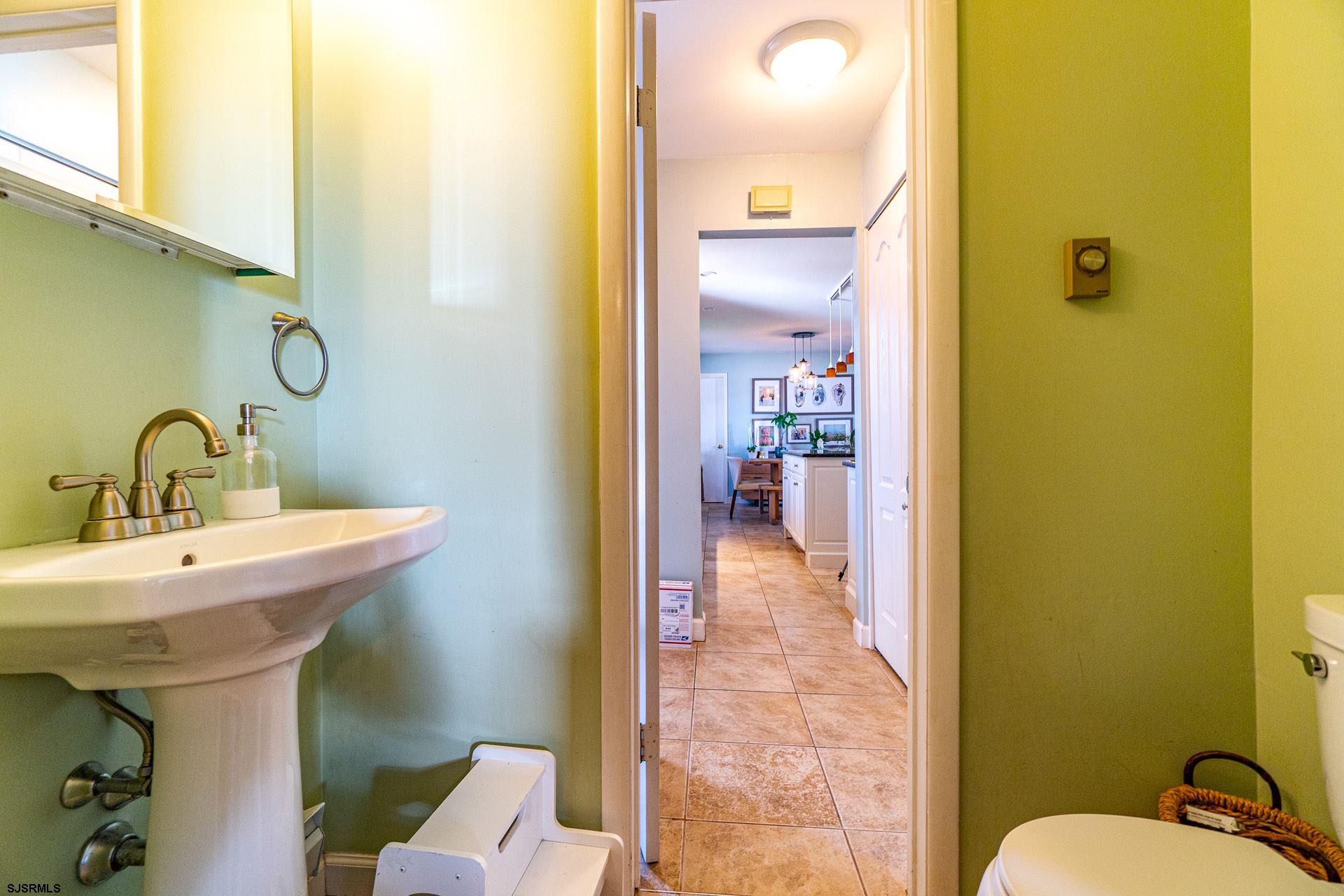 48 Bucknell Road Somers Point, NJ 08244 - Photo 15 of 25 Gallery Image 15