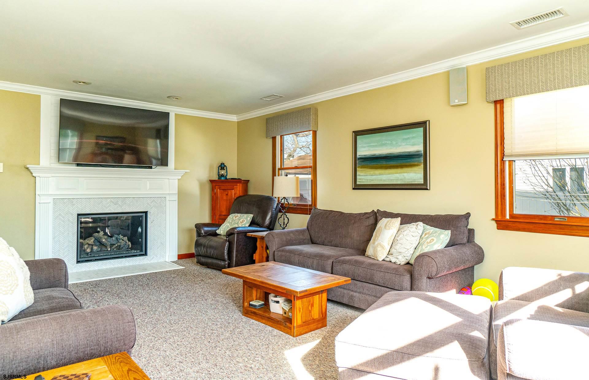 48 Bucknell Road Somers Point, NJ 08244 - Photo 16 of 25 Gallery Image 16