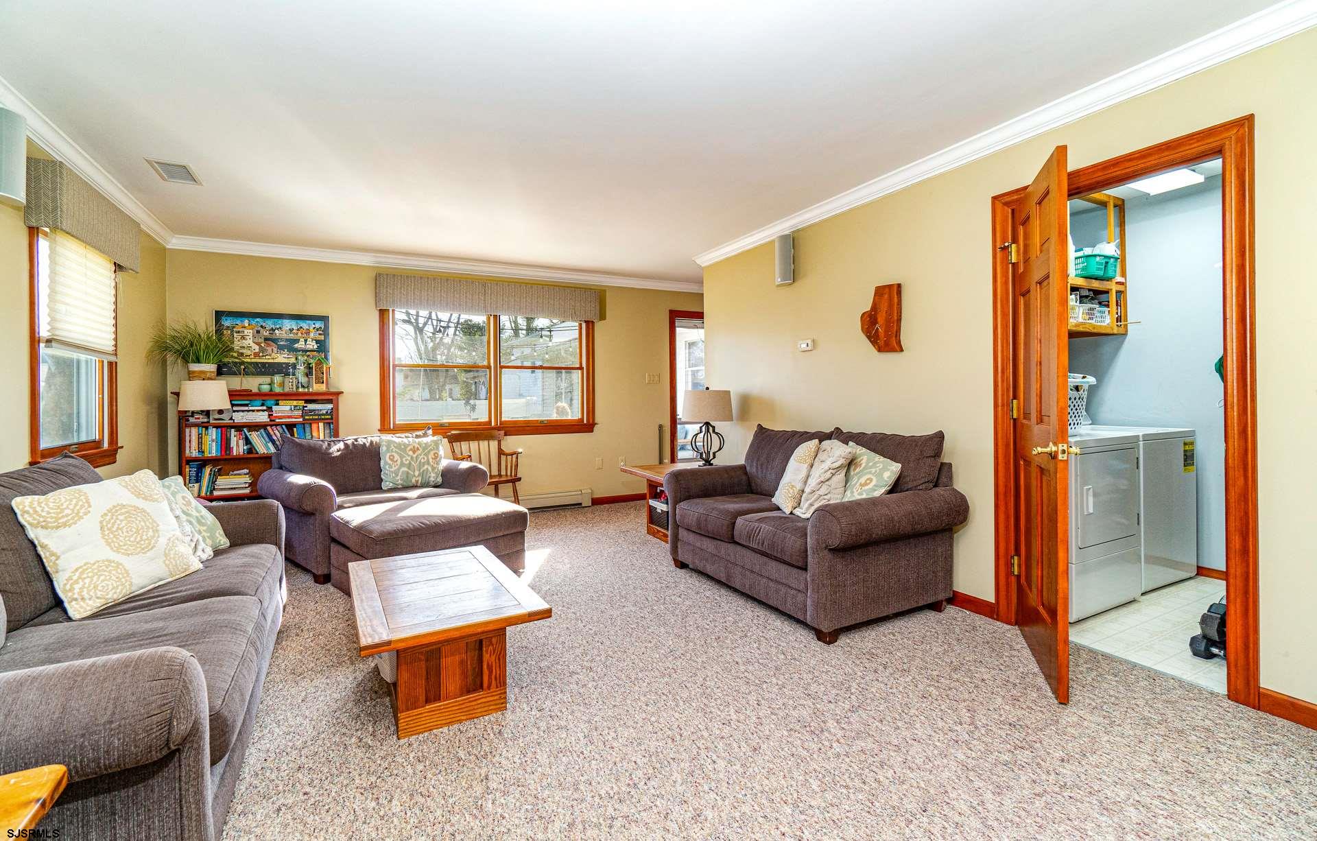 48 Bucknell Road Somers Point, NJ 08244 - Photo 17 of 25 Gallery Image 17