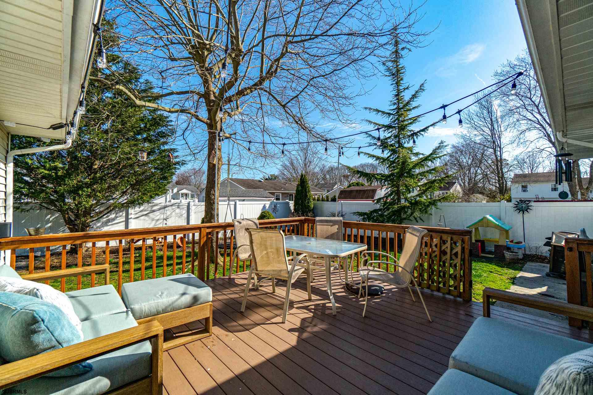 48 Bucknell Road Somers Point, NJ 08244 - Photo 18 of 25 Gallery Image 18