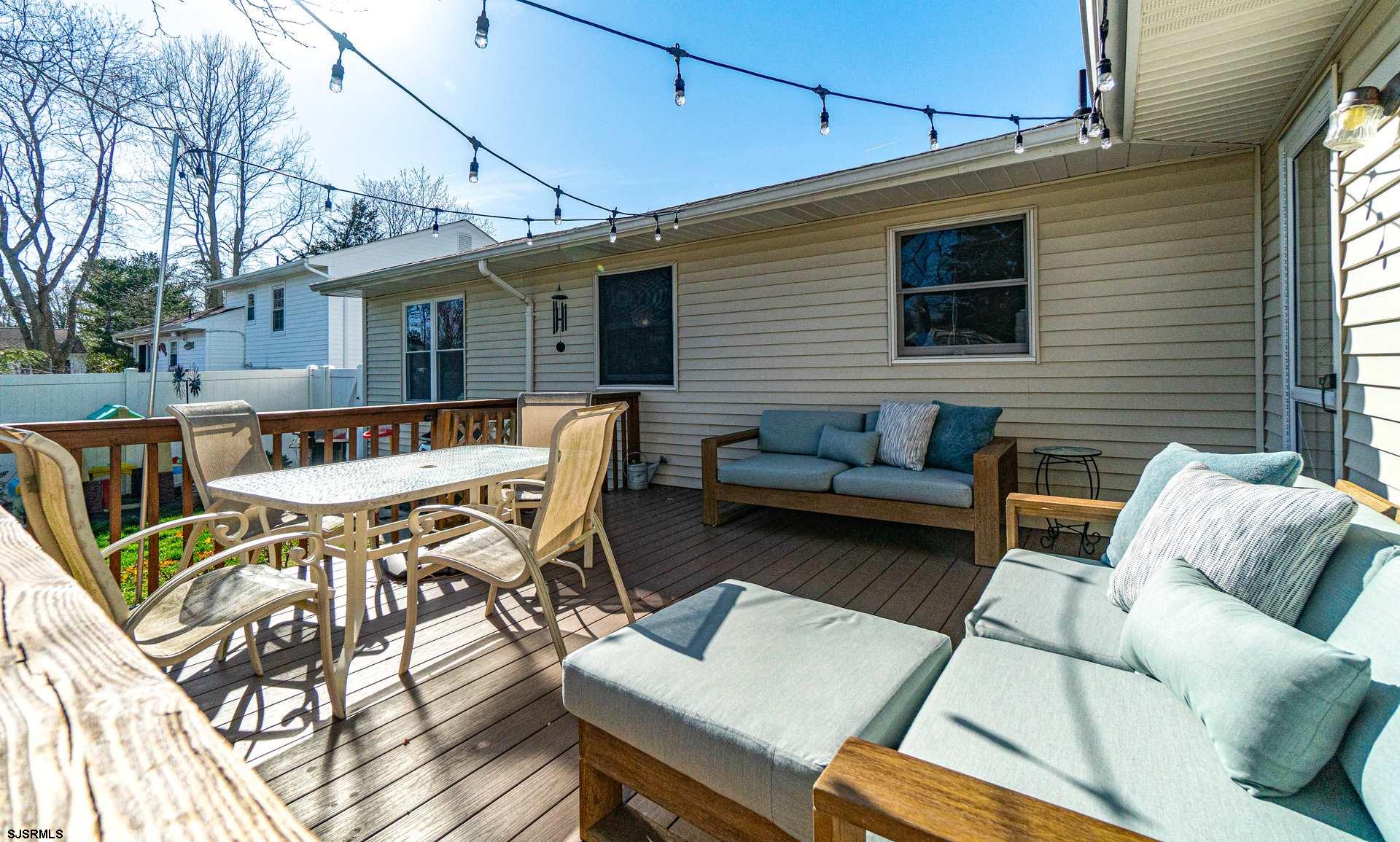 48 Bucknell Road Somers Point, NJ 08244 - Photo 19 of 25 Gallery Image 19
