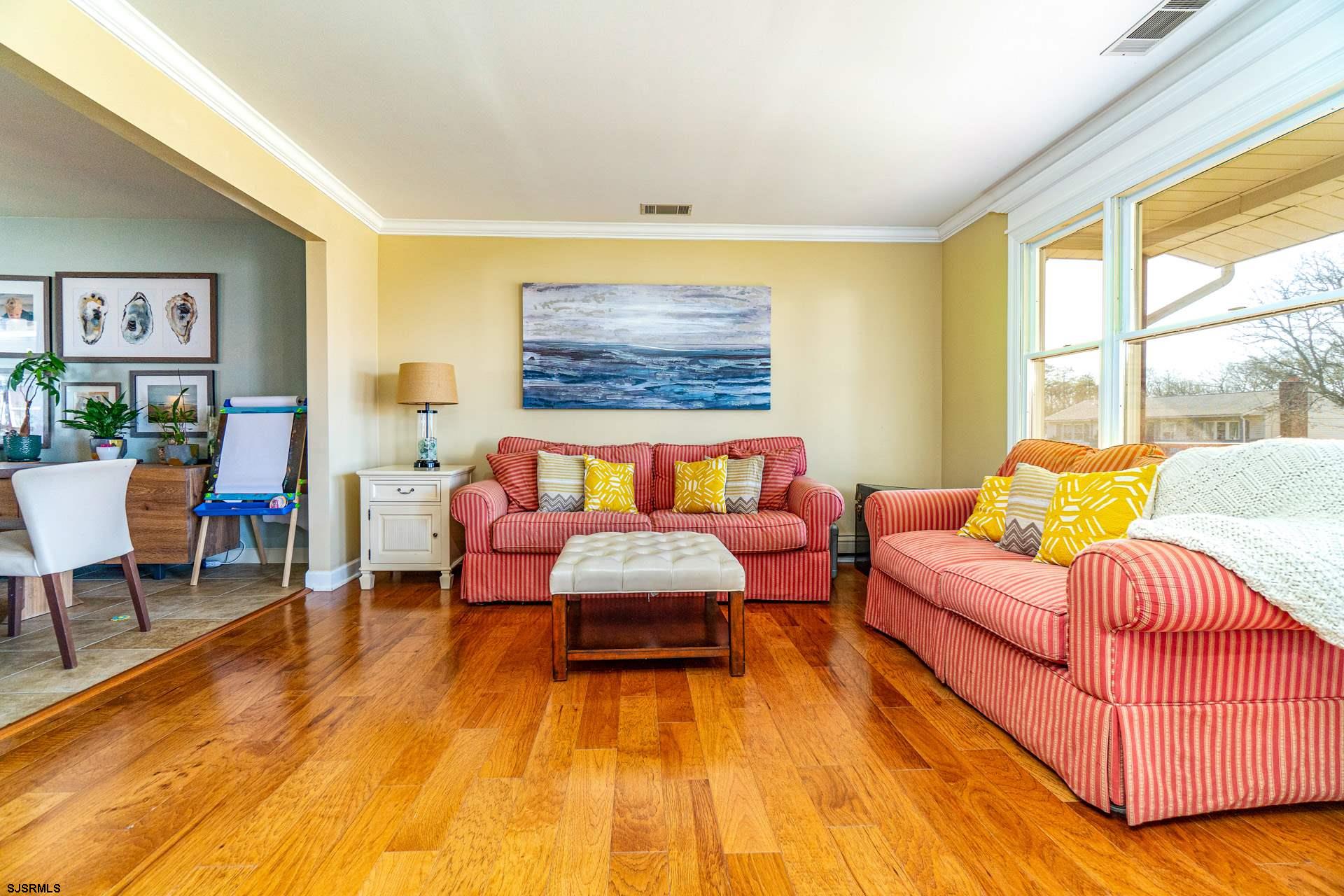 48 Bucknell Road Somers Point, NJ 08244 - Photo 3 of 25 Gallery Image 3