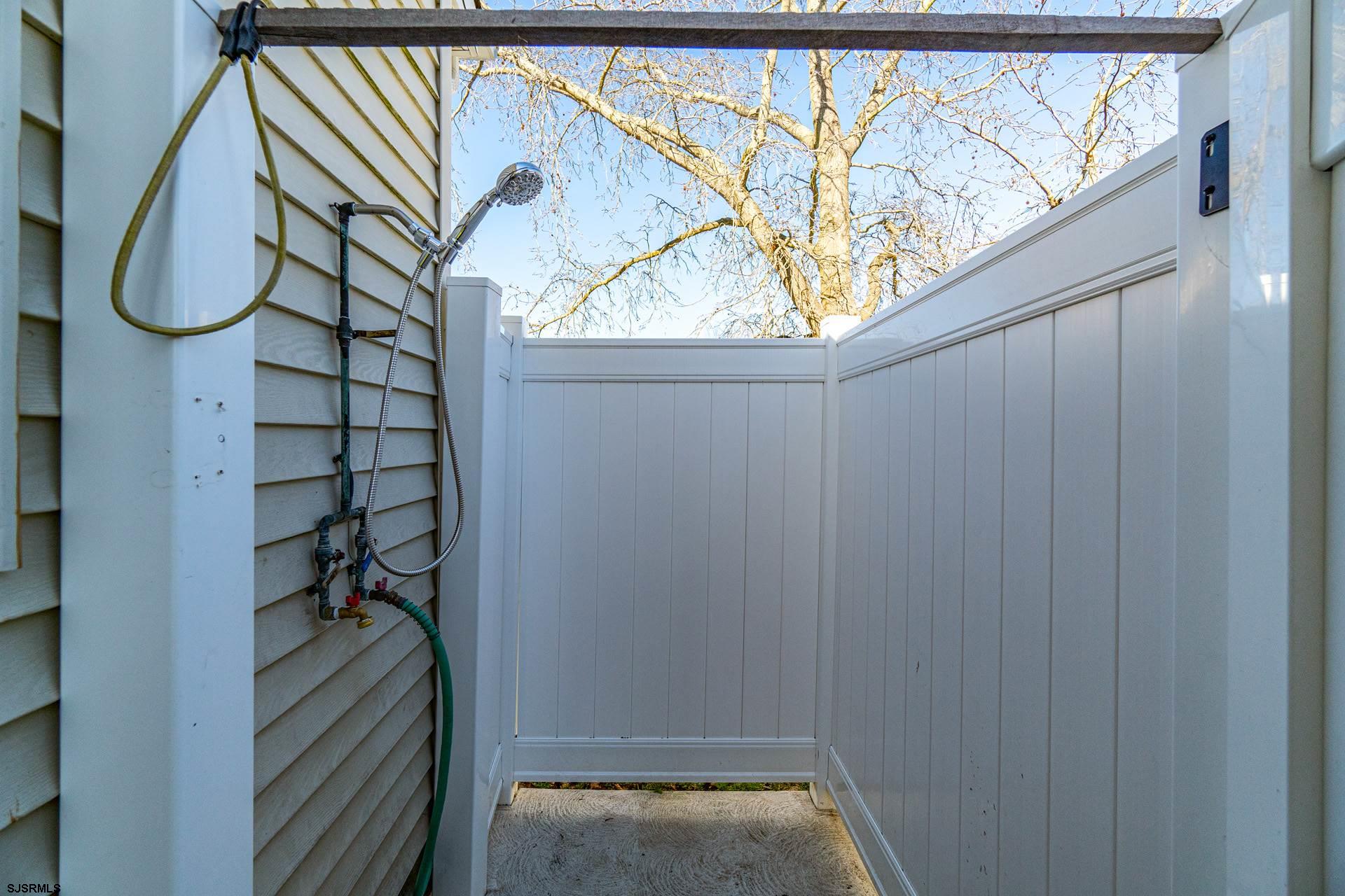 48 Bucknell Road Somers Point, NJ 08244 - Photo 24 of 25 Gallery Image 24