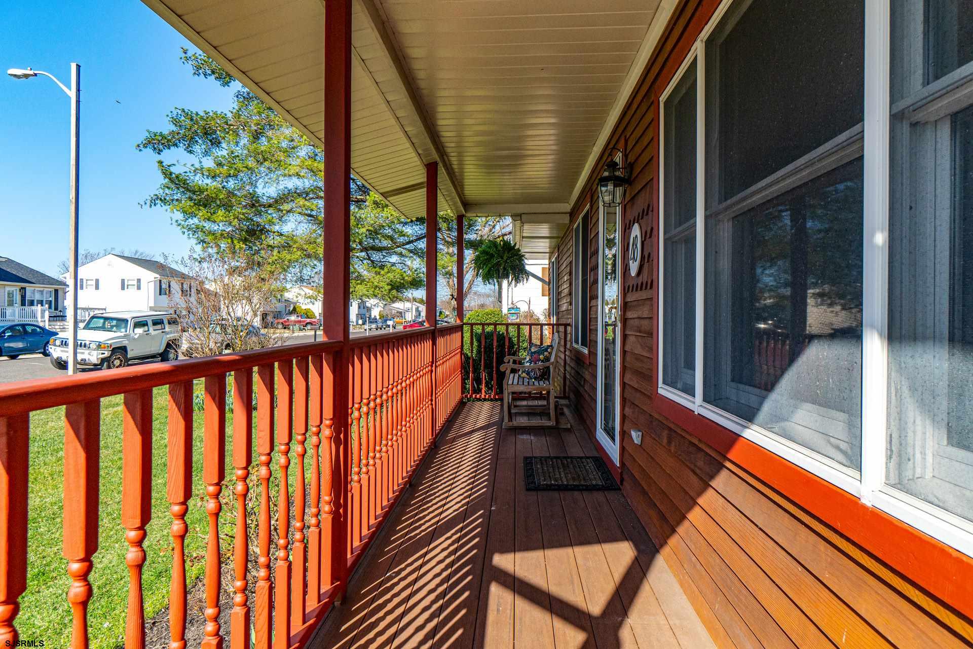 48 Bucknell Road Somers Point, NJ 08244 - Photo 25 of 25 Gallery Image 25