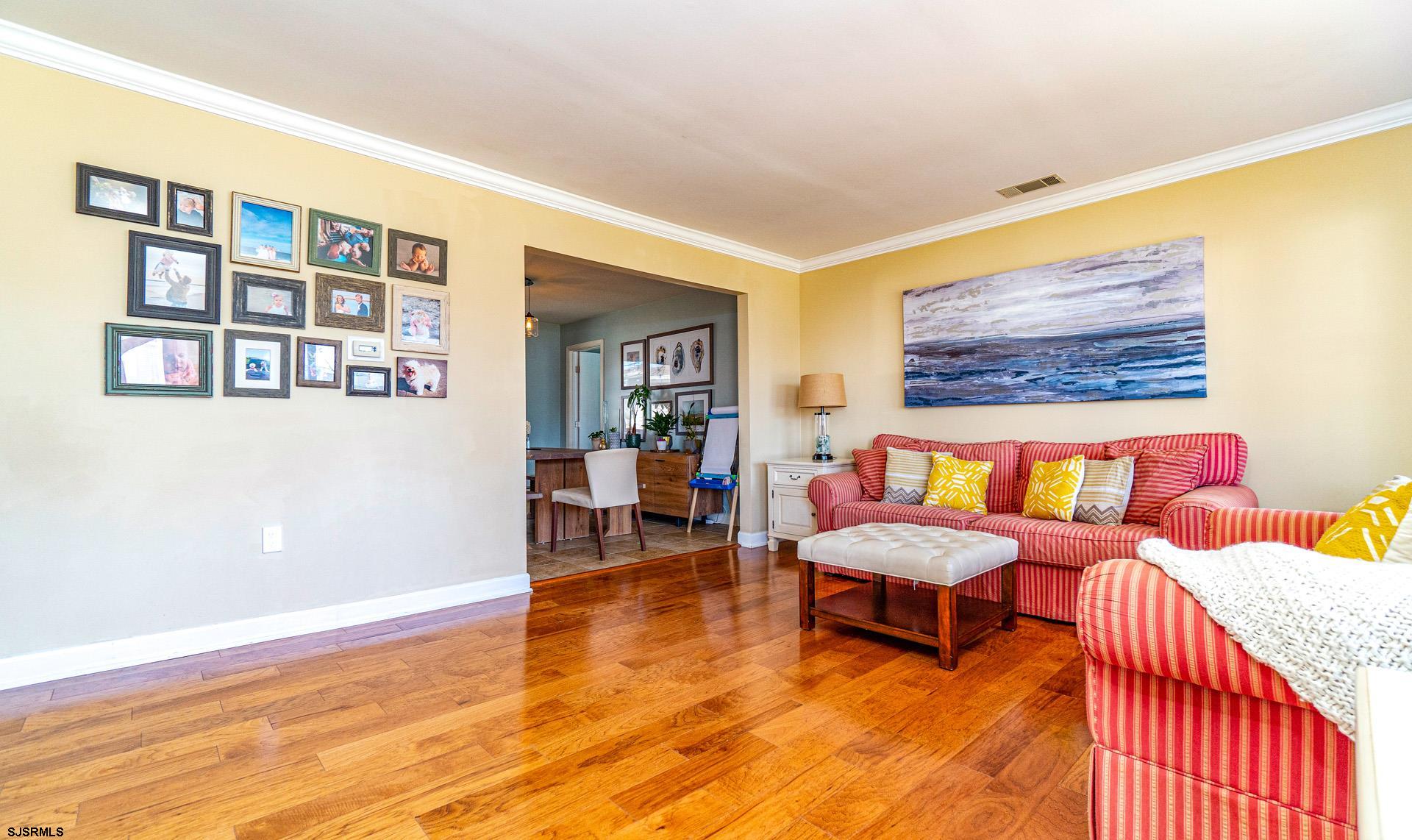 48 Bucknell Road Somers Point, NJ 08244 - Photo 4 of 25 Gallery Image 4